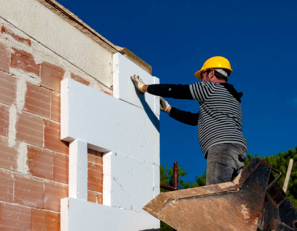 Best DIY Insulation Kits and Guidance in Springdale, NJ