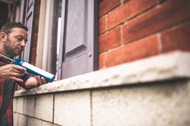 Best Fiberglass Insulation in Springdale, NJ