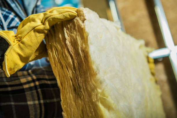 Best Eco-Friendly Insulation in Springdale, NJ